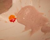 お花 と 蝶々 の マカロン ♪作り方27写真