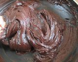 麦チョコ風✿はったい粉入り香ばしトリュフ作り方6写真