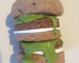 ホワイトデー友チョコかわいい♪クッキー作り方15写真