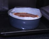 ワンボウルで簡単♪チーズケーキ作り方6写真