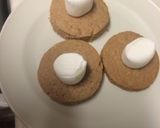 ホワイトデー友チョコかわいい♪クッキー作り方11写真