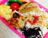ごぼうはやっぱり酢ごぼうが1番♡作り方7写真