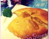 ✾柚子果実煮•ジャム✾お菓子料理に!作り方7写真