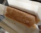 栗のういろう作り方10写真