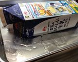 栗のういろう作り方9写真