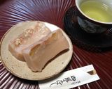 栗のういろう作り方13写真