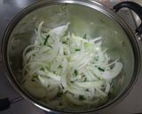 中華カレー作り方5写真