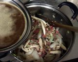 中華カレー作り方6写真