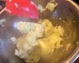 ゆる~いポテトサラダ作り方4写真