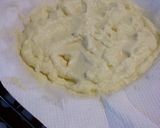 高野豆腐とおからのクッキー(覚書)作り方5写真