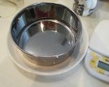 大好き!!チーズケーキ☆簡単にお店の味♪作り方3写真