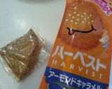 大好き!!チーズケーキ☆簡単にお店の味♪作り方4写真