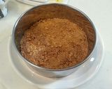 大好き!!チーズケーキ☆簡単にお店の味♪作り方8写真