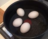 ★簡単★おでん（≧∇≦）作り方1写真