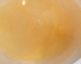 ★簡単★おでん（≧∇≦）作り方3写真