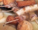 ★簡単★おでん（≧∇≦）作り方5写真