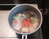 不器用さんも簡単に出来るポテトサラダ♡作り方1写真