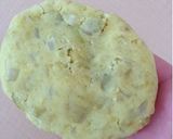 簡単♪さつまいもコロッケ作り方5写真
