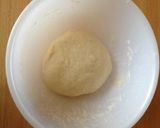 金柑パン〜天然酵母でいい香り〜作り方3写真