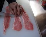 大根ステーキ作り方8写真