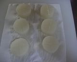 大根ステーキ作り方5写真