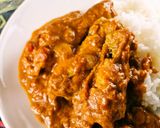 食べやすいの♪手羽元の開き方　ハサミ版有作り方13写真