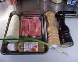 大根ステーキ作り方1写真