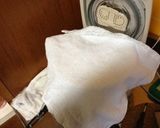 金柑パン〜天然酵母でいい香り〜作り方4写真