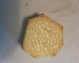 さつまいものキャンディポテト作り方1写真
