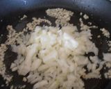 洋風トマト飯作り方4写真
