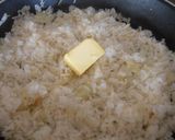 洋風トマト飯作り方5写真