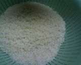 簡単♪100円均一土鍋de「油揚げ釜飯」作り方2写真