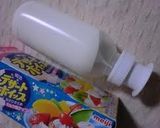 超サクサク！！簡単絞り出しクッキー作り方6写真