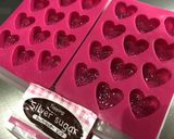 ◉超簡単!チョコクランチ◉作り方5写真