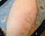 鯛の塩釜作り方6写真