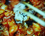簡単豚キムチ★作り方4写真