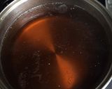 豚のトロトロ角煮作り方5写真