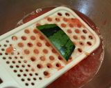 スイカダレの串焼き作り方1写真