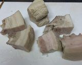 豚のトロトロ角煮作り方6写真