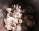 ウィングスティックで時短簡単激ウマレシピ作り方1写真