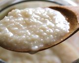 塩麹がいいね☆大豆もやしのナムル作り方11写真