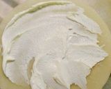 【20分】餃子の皮＆チーズのおつまみパイ作り方2写真