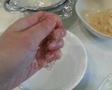 大好き!!チーズケーキ☆簡単にお店の味♪作り方15写真