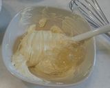 大好き!!チーズケーキ☆簡単にお店の味♪作り方16写真