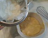 大好き!!チーズケーキ☆簡単にお店の味♪作り方18写真