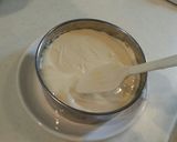 大好き!!チーズケーキ☆簡単にお店の味♪作り方23写真