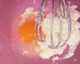 サックリふわっ♪パウンドケーキ作り方4写真