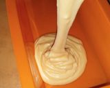 サックリふわっ♪パウンドケーキ作り方6写真