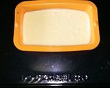 サックリふわっ♪パウンドケーキ作り方7写真