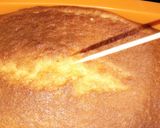 サックリふわっ♪パウンドケーキ作り方8写真